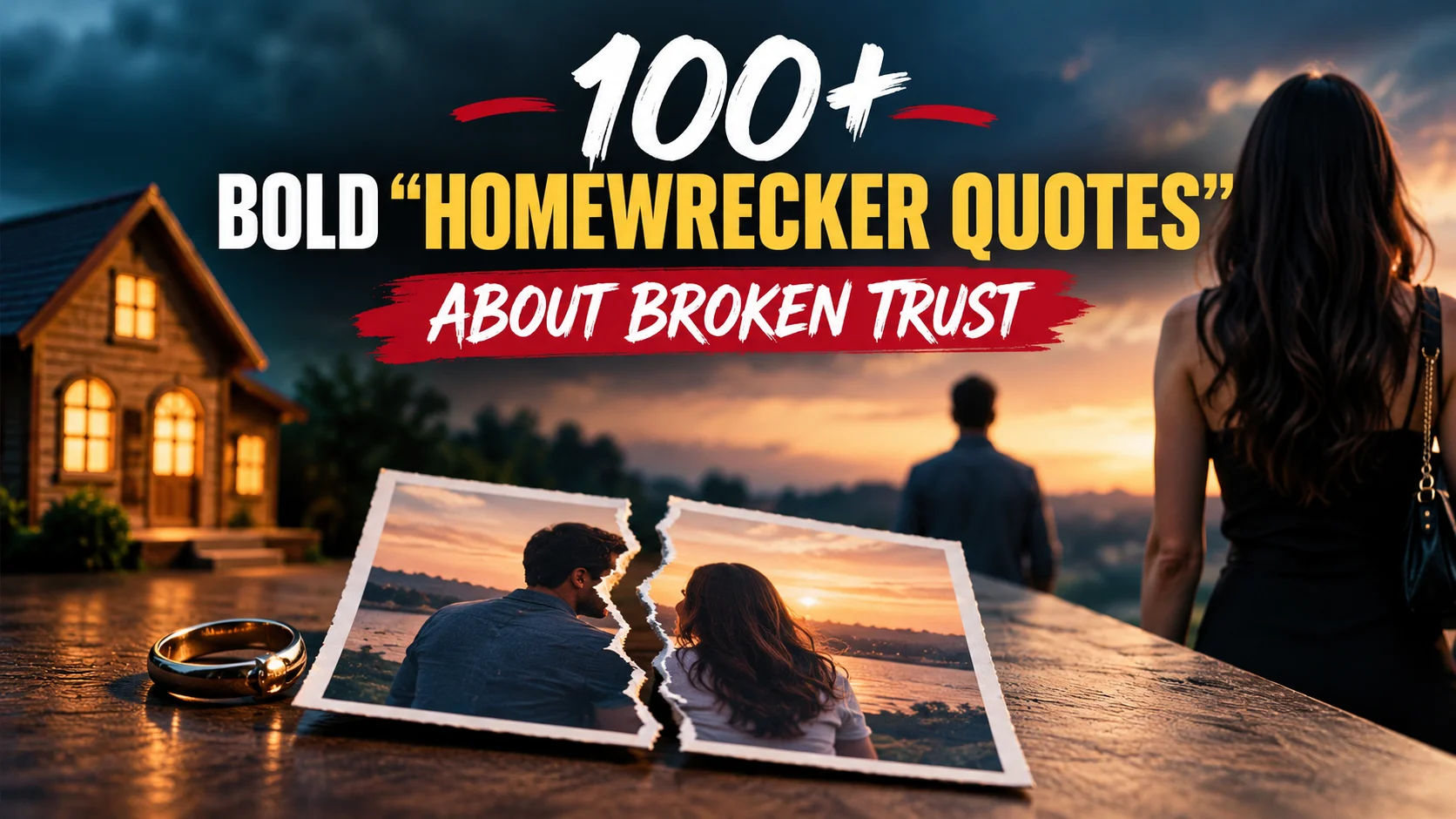 bold-homewrecker-quotes-about-broken-trust