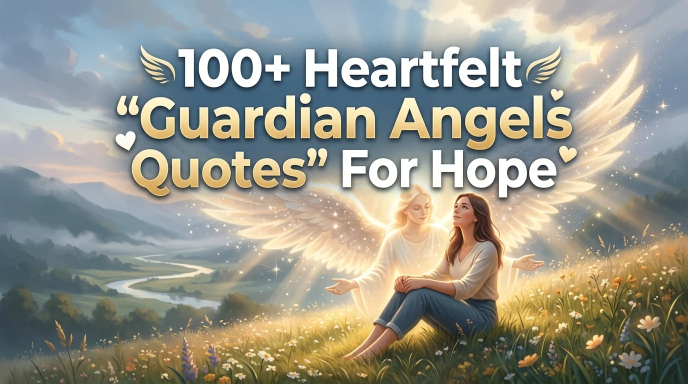 heartfelt-guardian-angels-quotes-for-hope