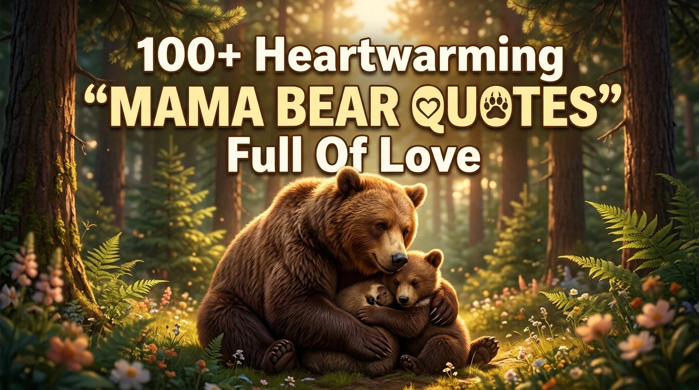 heartwarming-mama-bear-quotes-full-of-love