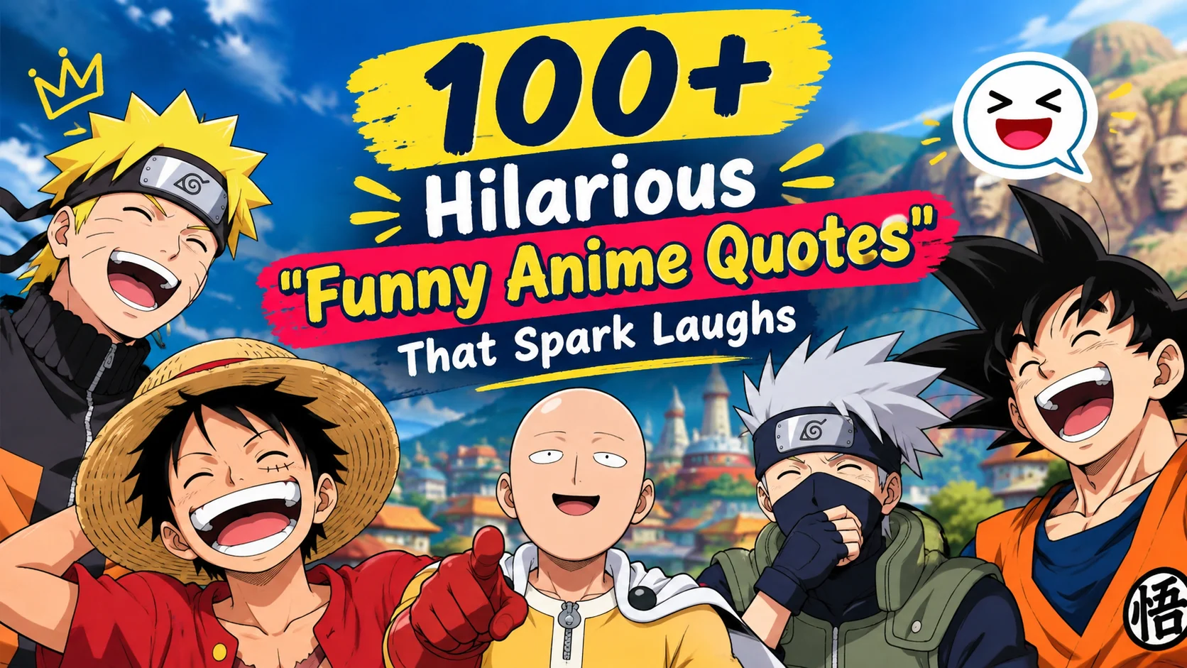 hilarious-funny-anime-quotes-that-spark-laughs
