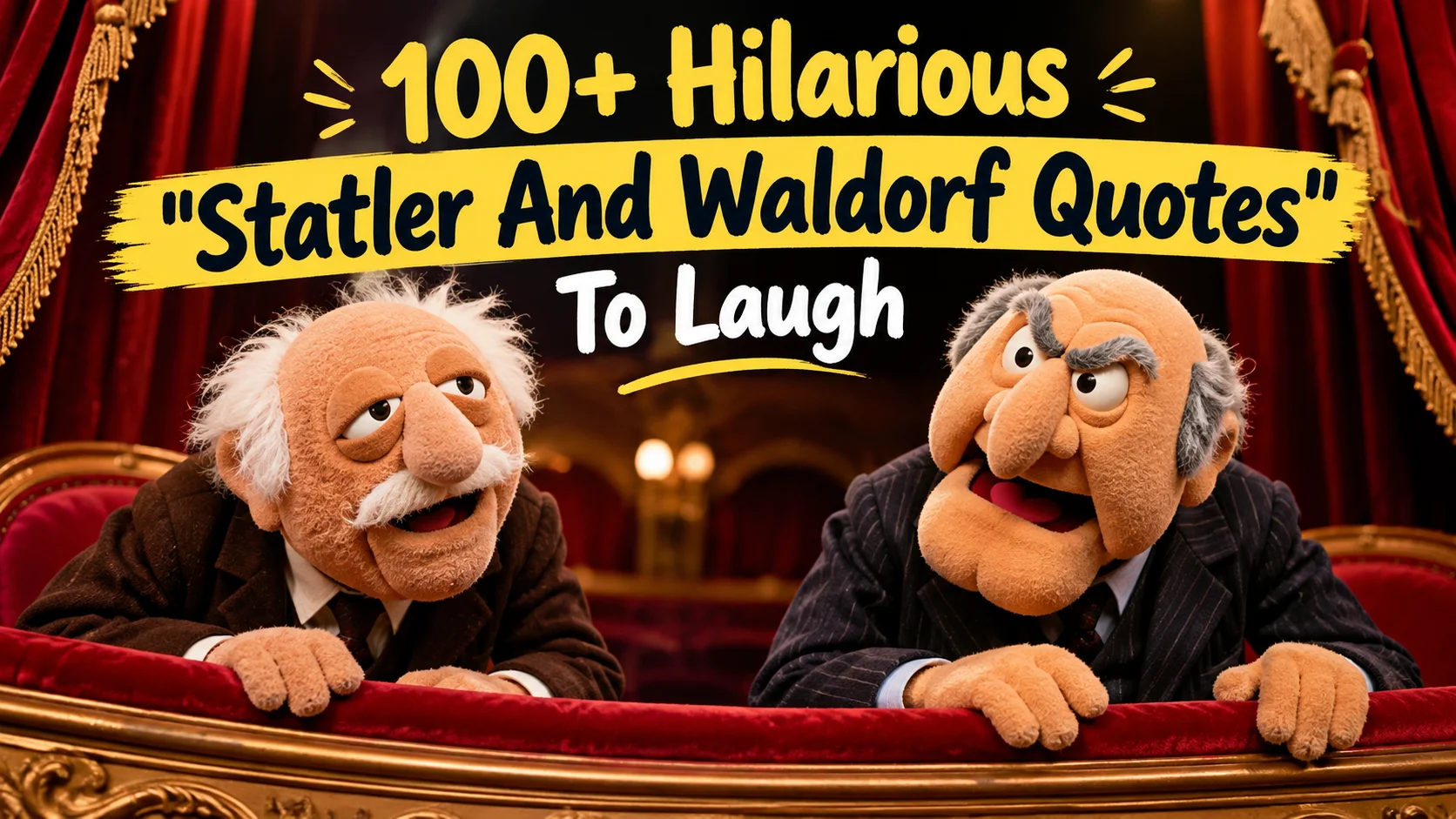 hilarious-statler-and-waldorf-quotes-to-laugh
