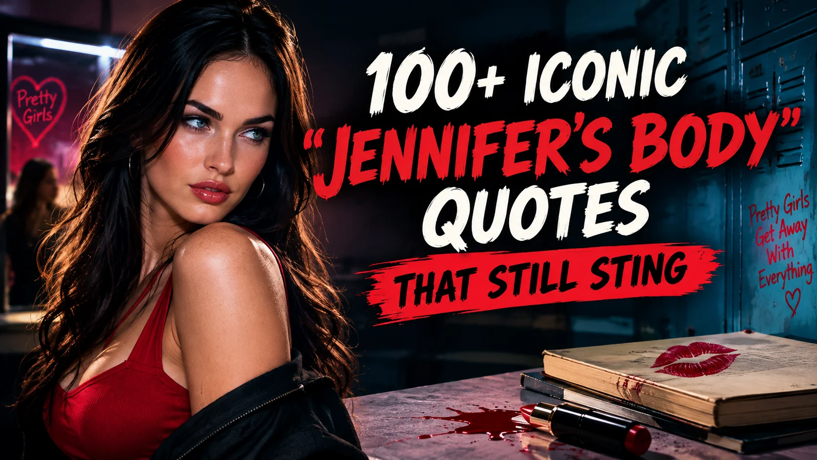 iconic-jennifers-body-quotes-that-still-sting