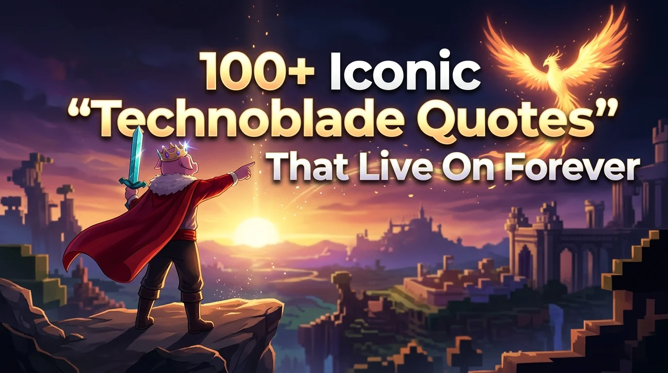 iconic-technoblade-quotes-that-live-on-forever