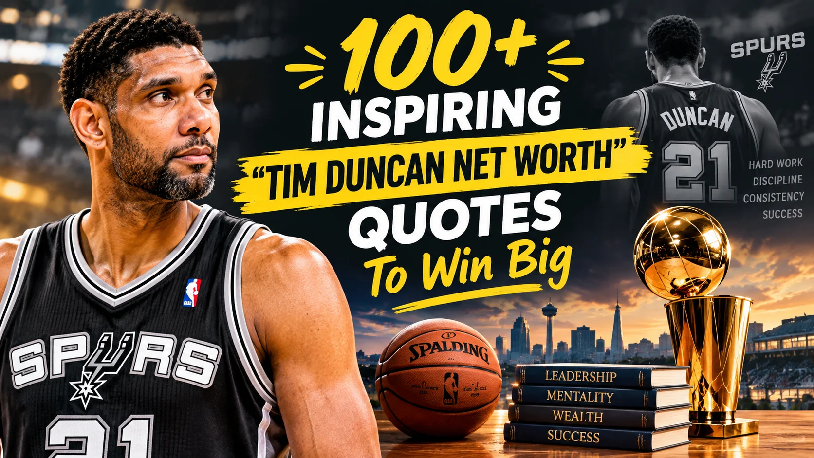 inspiring-tim-duncan-net-worth-quotes-to-win-big