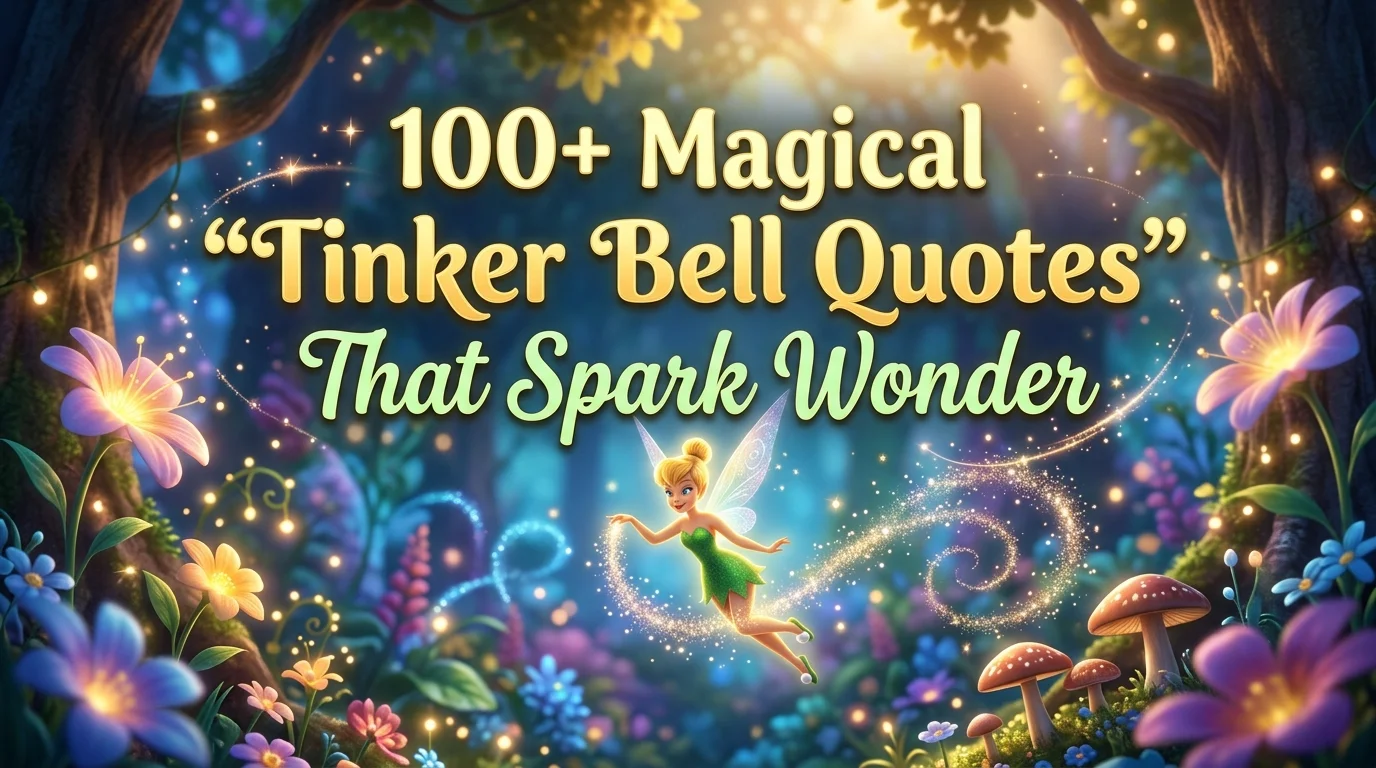 magical-tinker-bell-quotes-that-spark-wonder