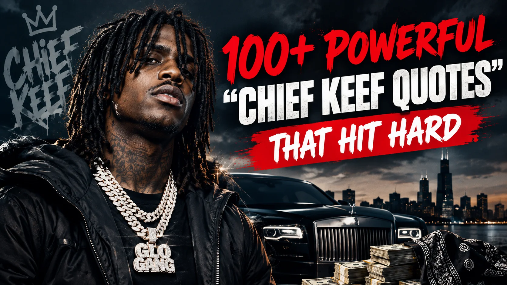powerful-chief-keef-quotes-that-hit-hard
