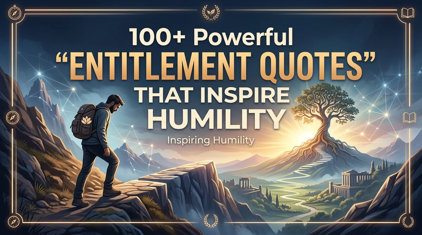 powerful-entitlement-quotes-that-inspire-humility