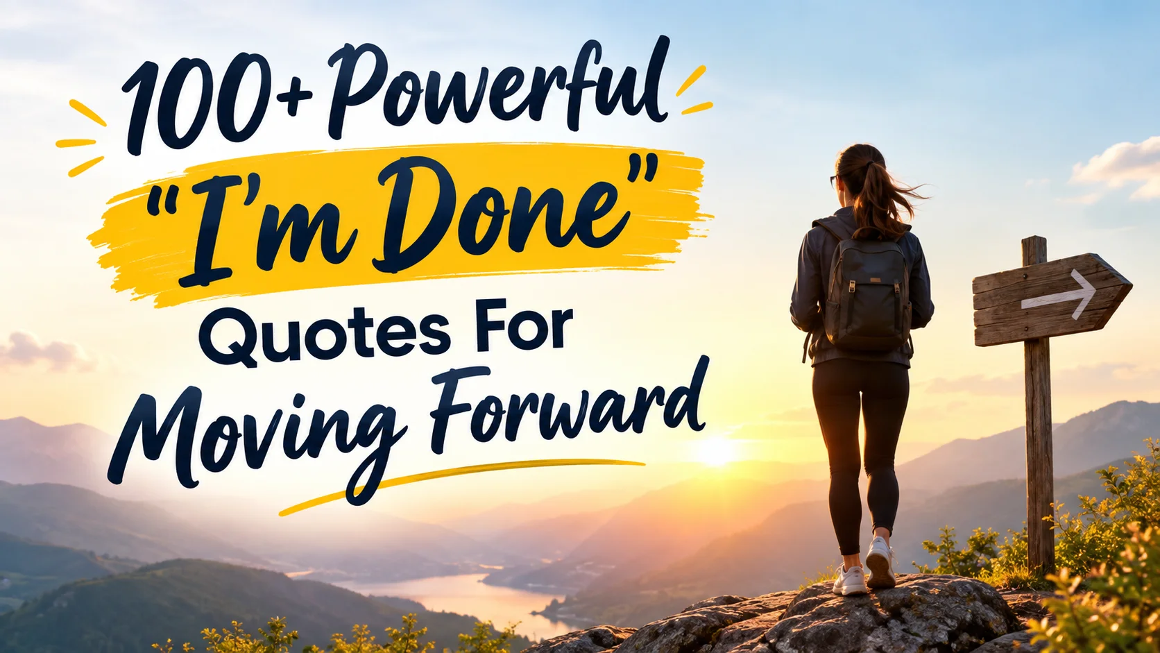 powerful-im-done-quotes-for-moving-forward