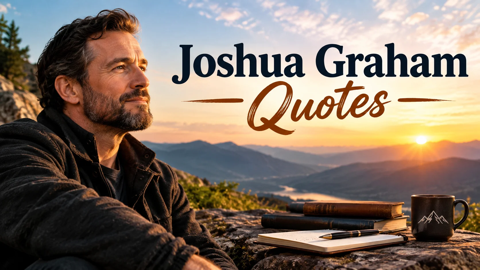 powerful-joshua-graham-quotes-for-inner-strength