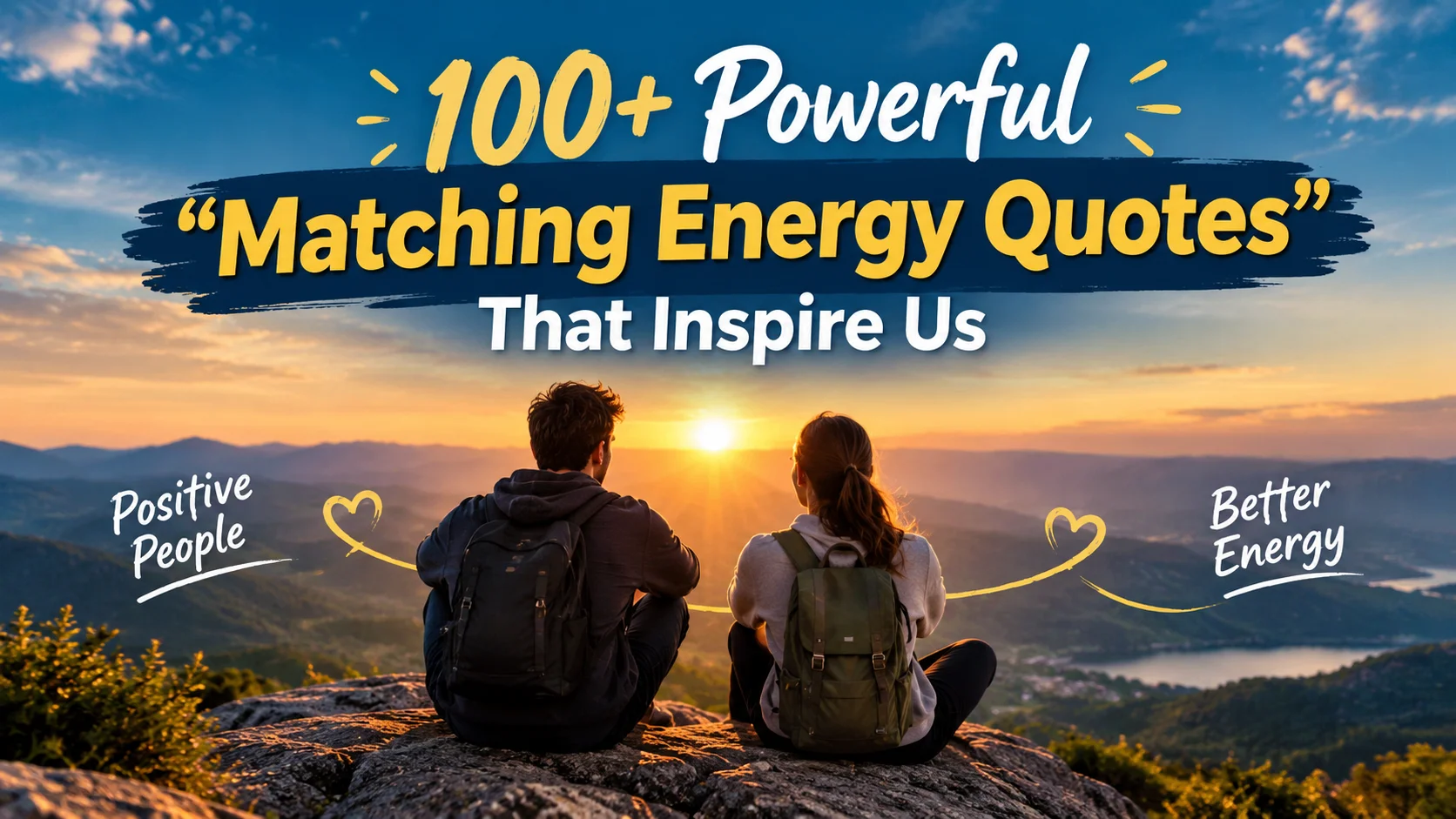 powerful-matching-energy-quotes-that-inspire-us