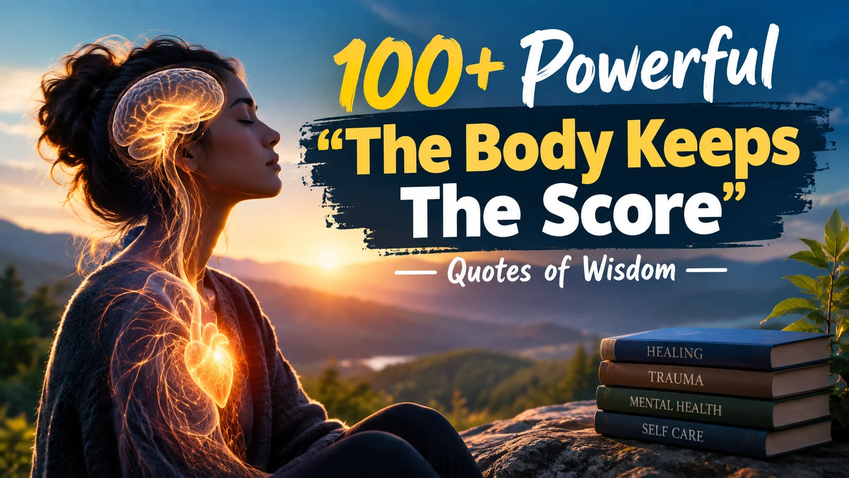 powerful-the-body-keeps-the-score-quotes-of-wisdom