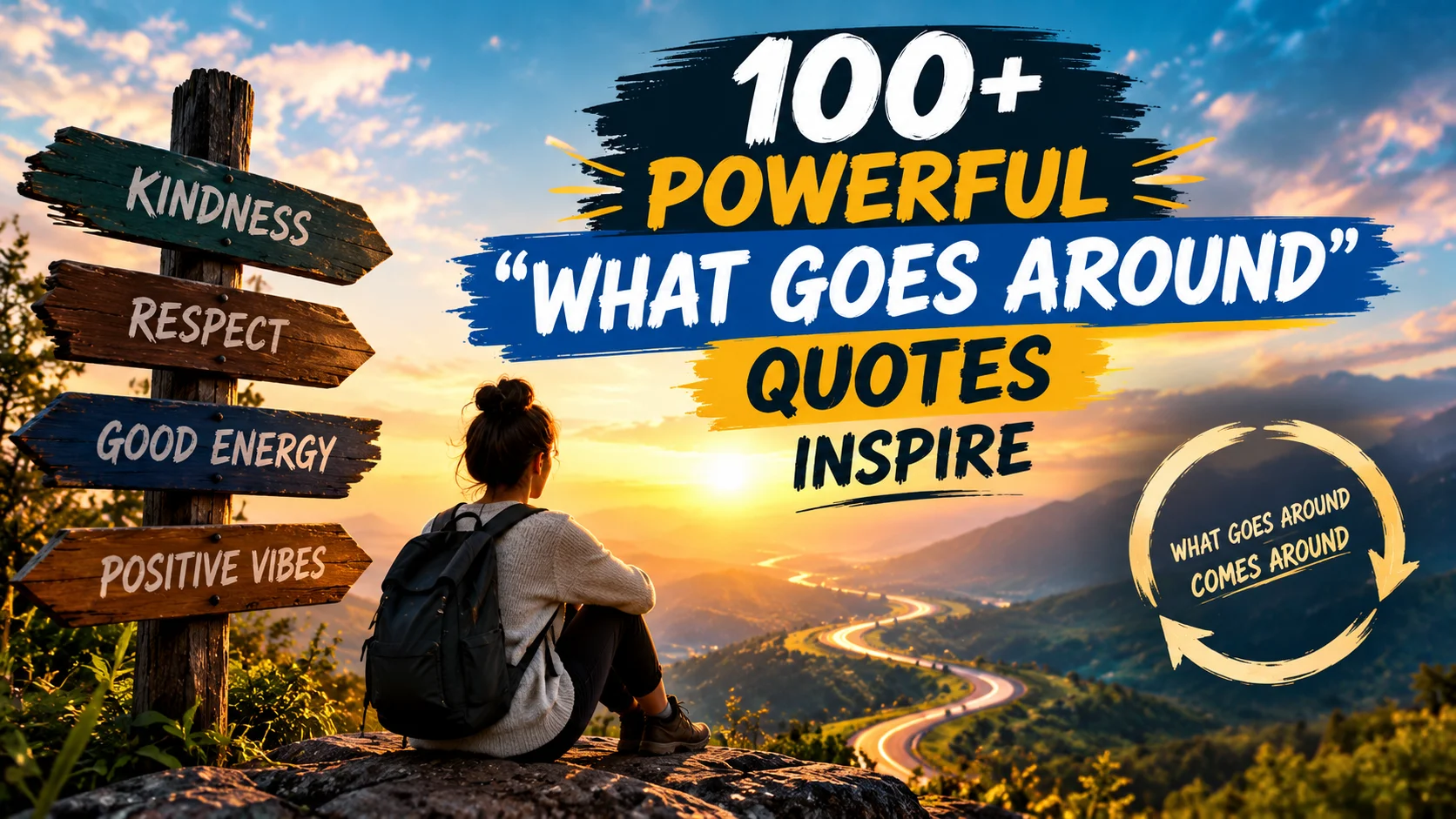 powerful-what-goes-around-quotes-inspire