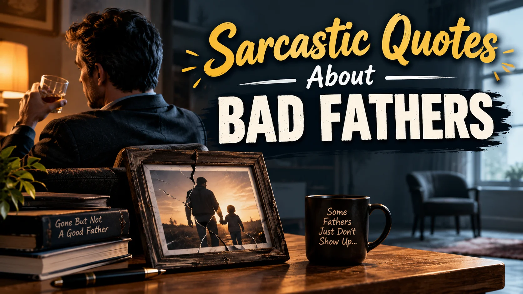 savage-sarcastic-quotes-about-bad-fathers-today