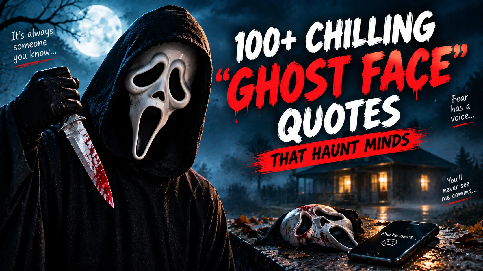 chilling-ghost-face-quotes-that-haunt-minds (1)