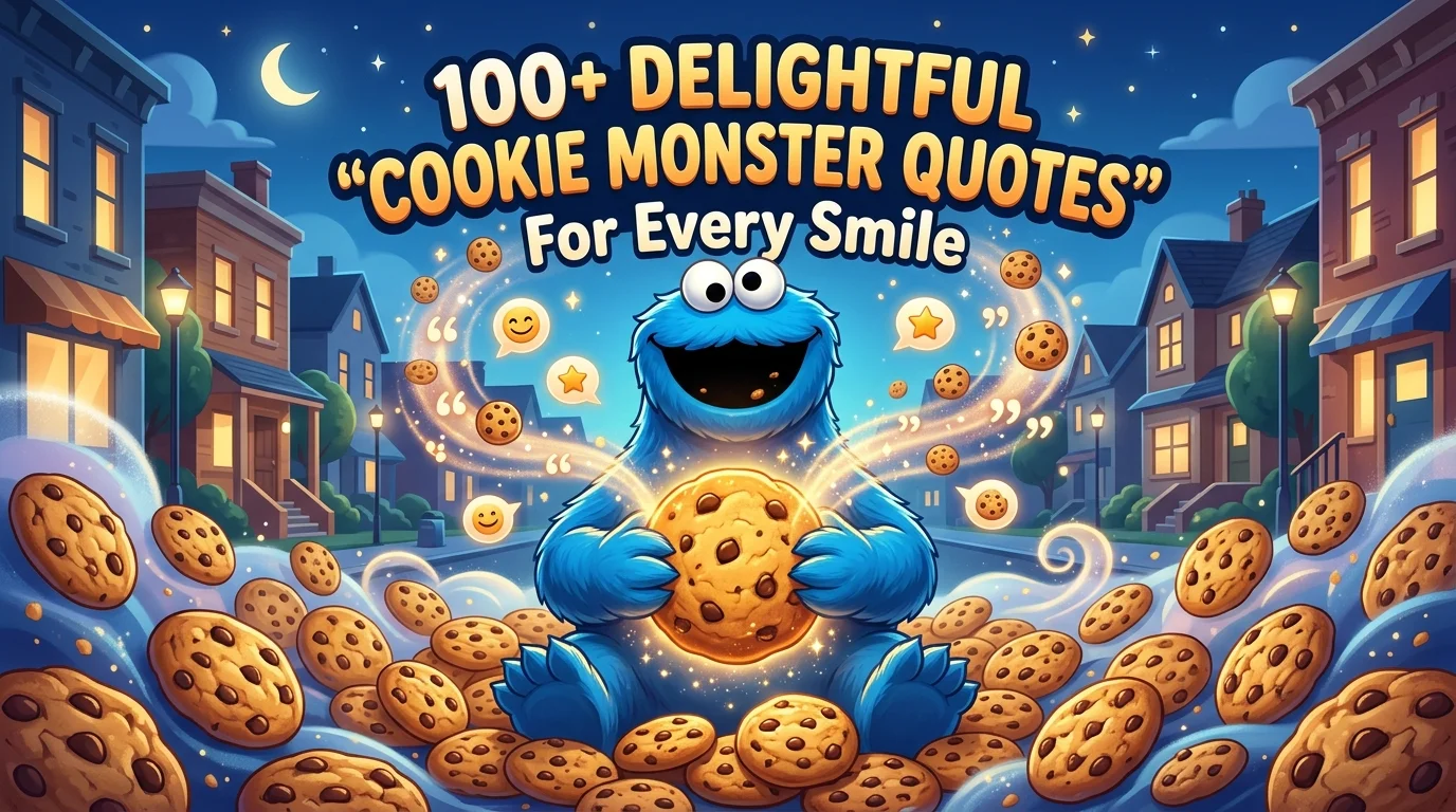 delightful-cookie-monster-quotes-for-every-smile