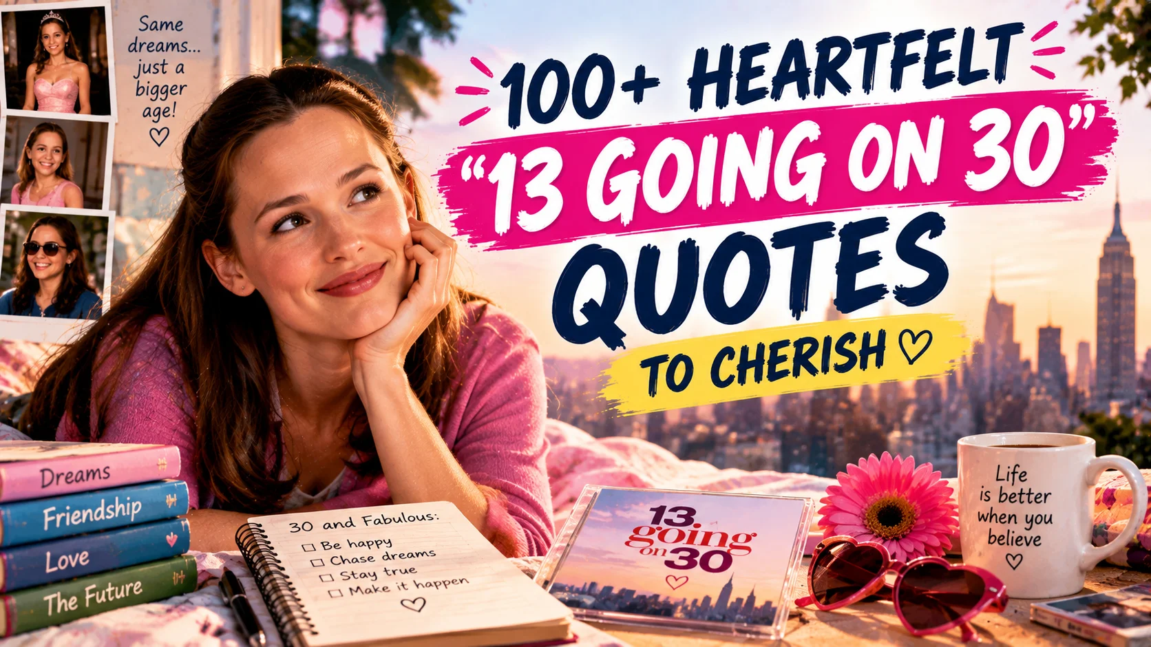 heartfelt-13-going-on-30-quotes-to-cherish