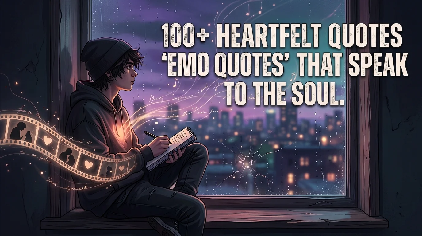 heartfelt-emo-quotes-that-speak-to-the-soul