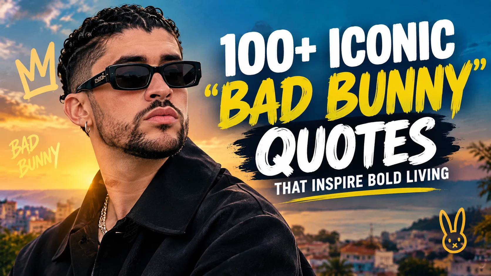 iconic-bad-bunny-quotes-that-inspire-bold-living