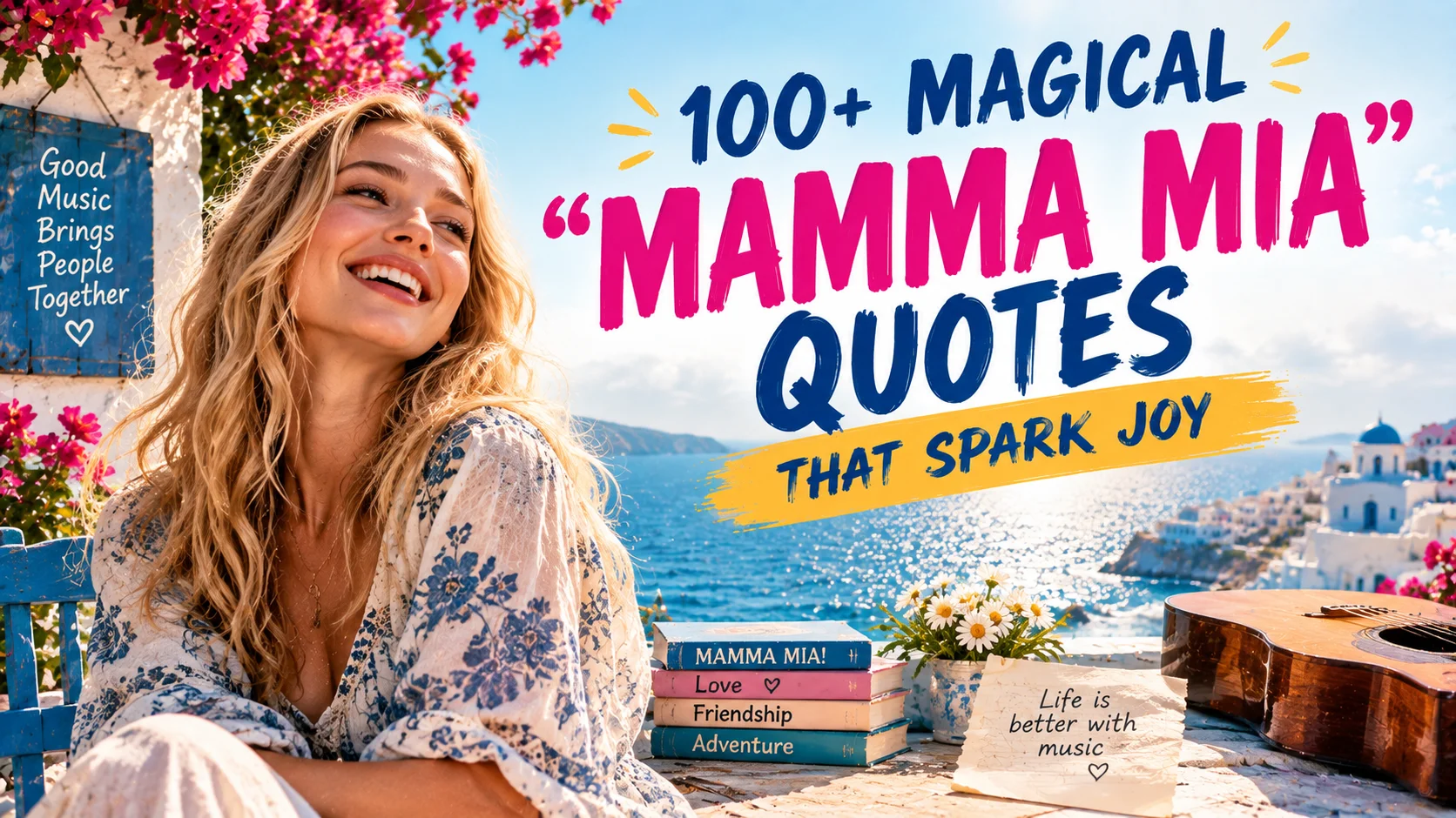 magical-mamma-mia-quotes-that-spark-joy