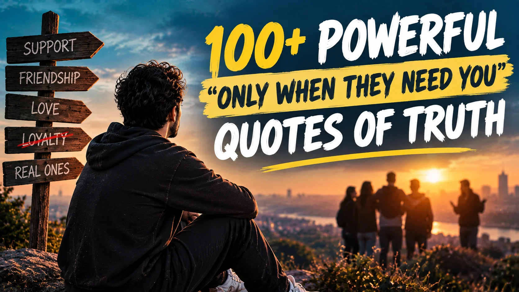powerful-only-when-they-need-you-quotes-of-truth