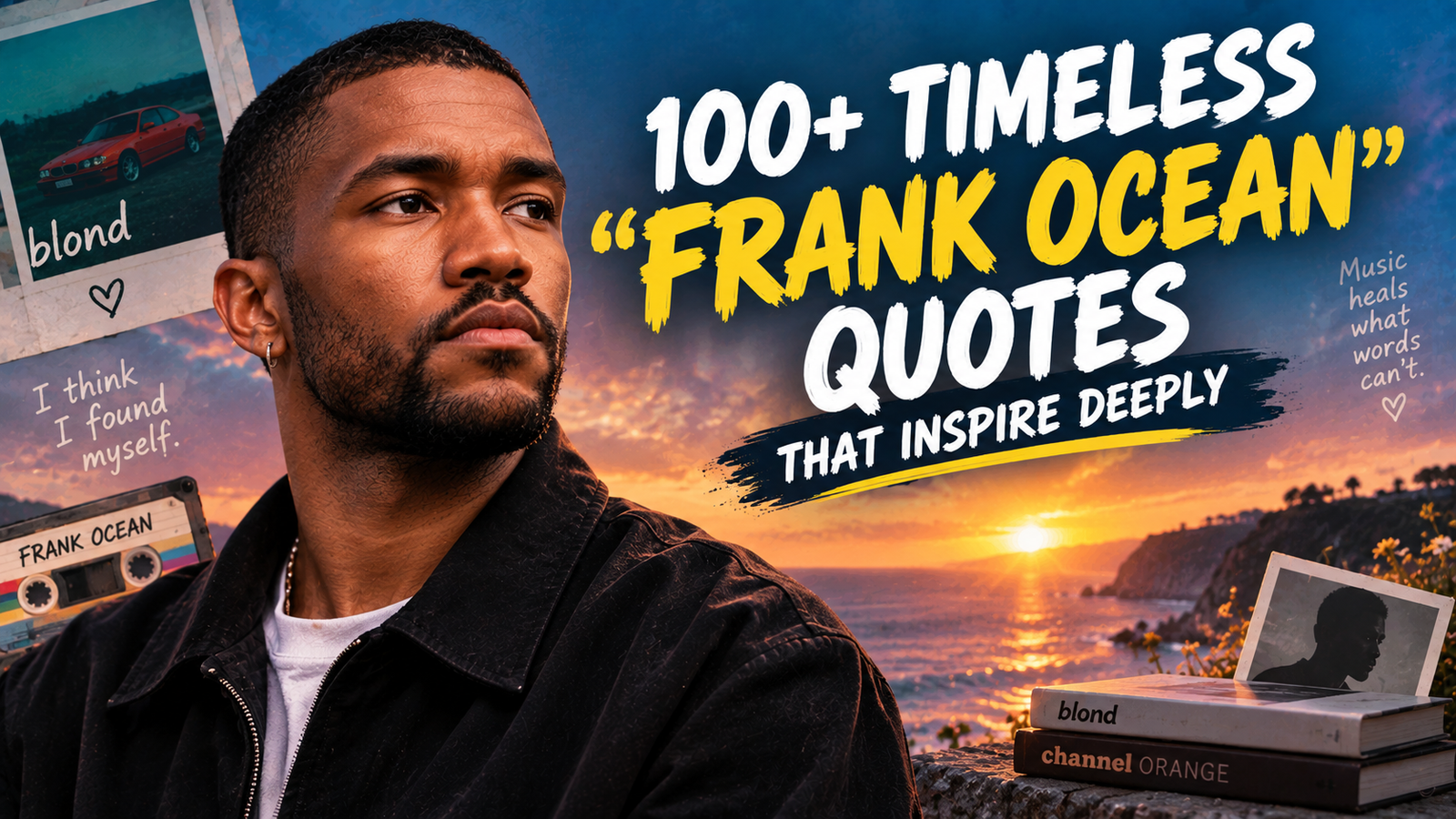 timeless-frank-ocean-quotes-that-inspire-deeply