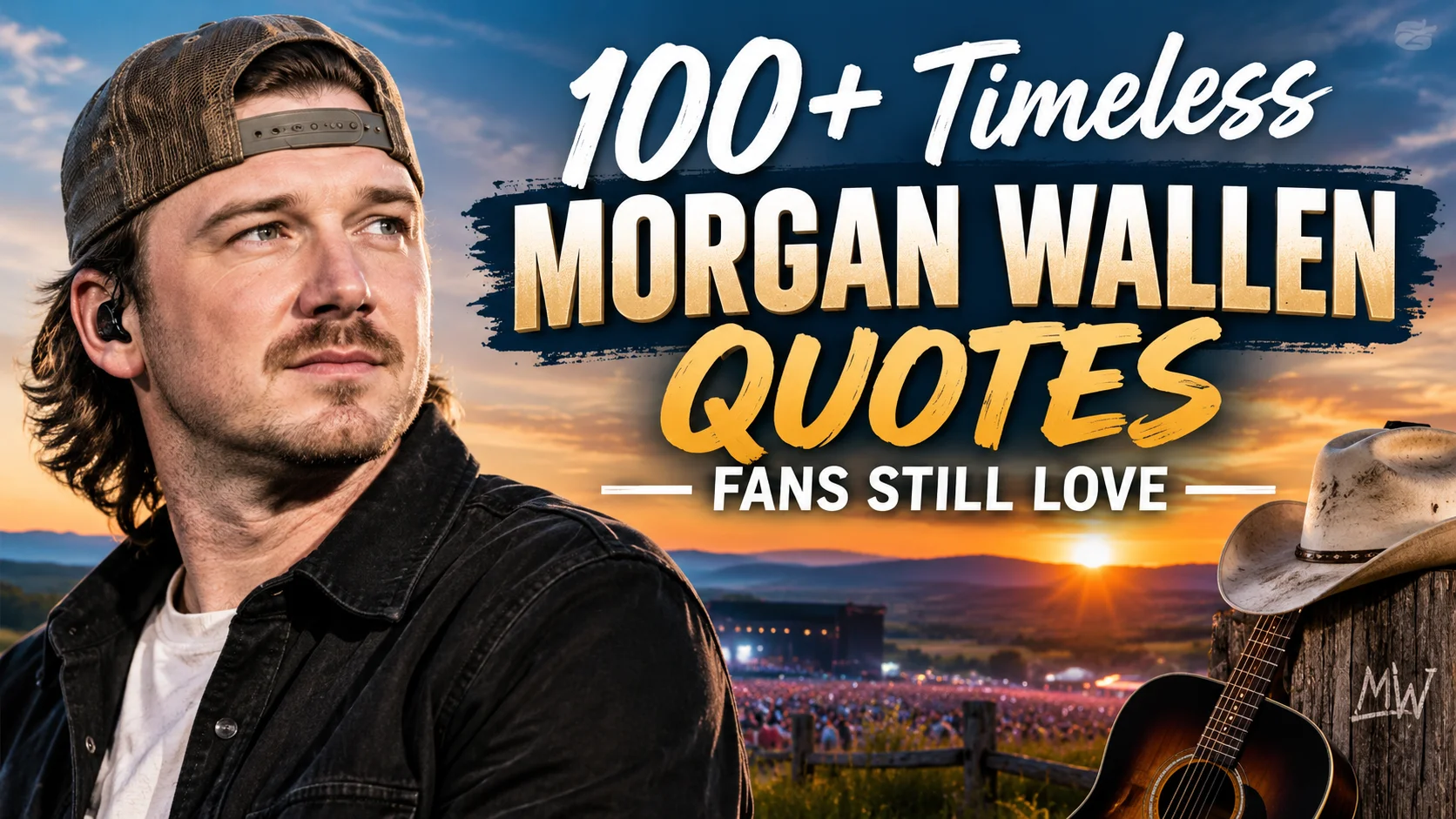 timeless-morgan-wallen-quotes-fans-still-love